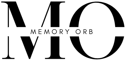Memory Orb